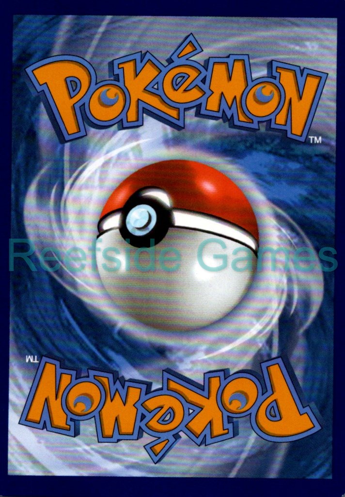 ARBOK 101/162 Common Temporal Forces Pokemon Near Mint