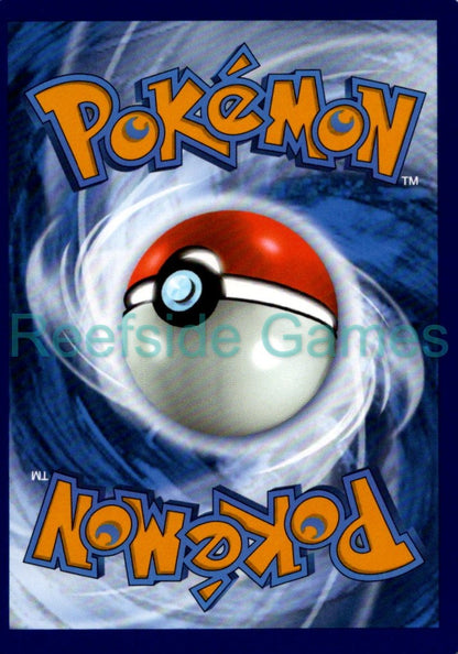 DEINO 138/193 Common Paldea Evolved Pokemon Near Mint