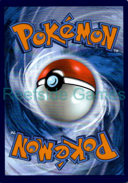 DRIFBLIM 61/142 Uncommon Stellar Crown Pokemon Near Mint