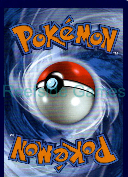 BIANCA'S DEVOTION 142/162 Holo Uncommon Prize Pack Series Cards Pokemon NM