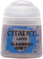 Citadel Layer: Slaanesh Grey