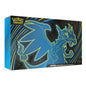 Pokemon TCG: Mega Charizard X ex Ultra Premium Collection