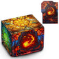 MTG 4 150+ Cards case