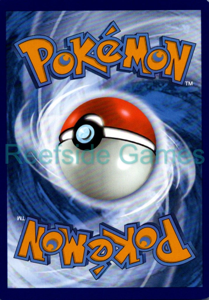 DELIBIRD 046/193 Common Paldea Evolved Pokemon Near Mint