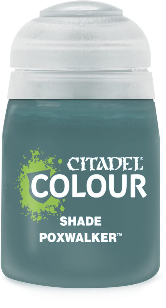 Citadel Shade: Poxwalker(18ml)