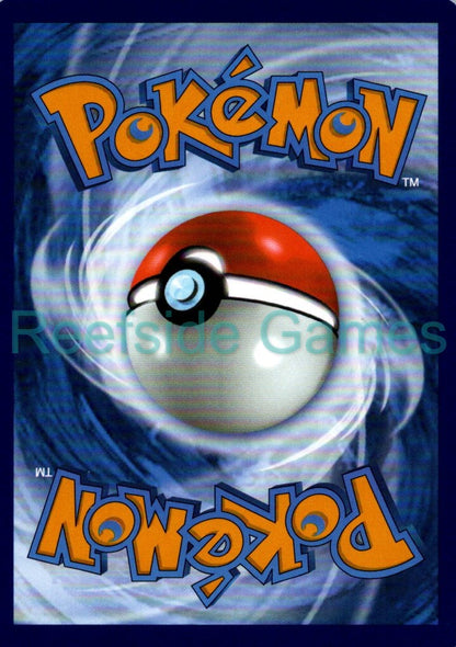 FLITTLE 68/142 Common Stellar Crown Pokemon Near Mint