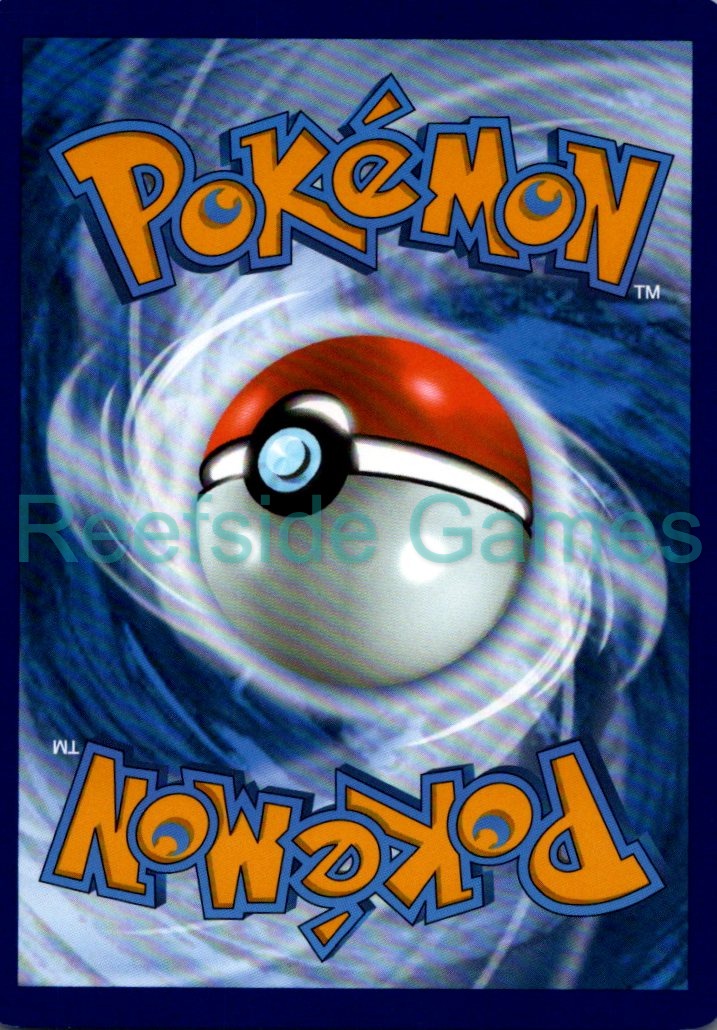 DUBWOOL 125/142 Uncommon Stellar Crown Pokemon Near Mint