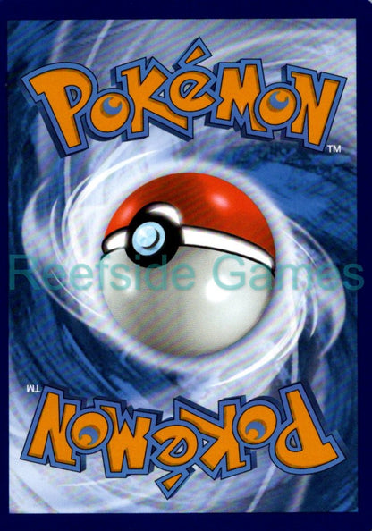 NYMBLE 020/193 Common Paldea Evolved Pokemon Near Mint