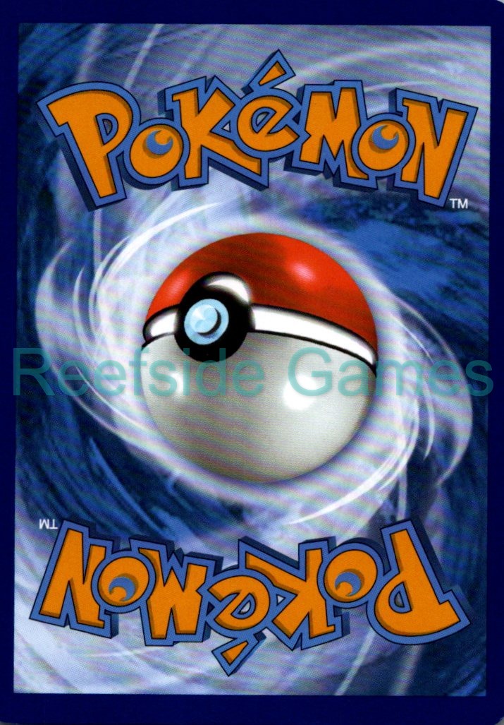 APPLIN 12/142 Common Stellar Crown Pokemon Near Mint
