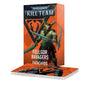 Warhammer 40,000: Kill Team: Fellgor Ravagers Datacards