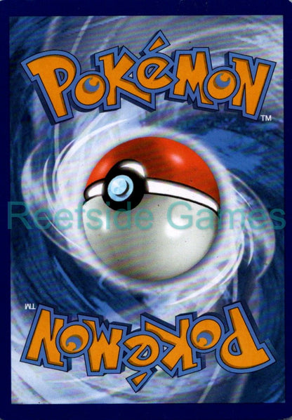 ORICORIO 033/193 Rare Paldea Evolved Pokemon Near Mint