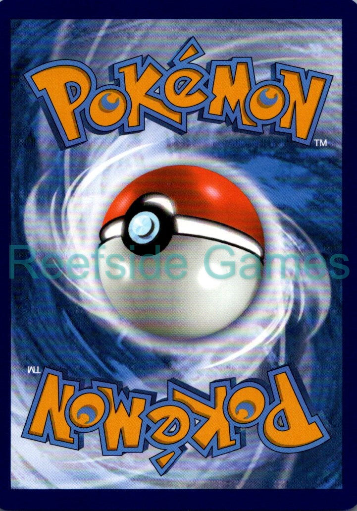 GOTHITELLE 092/193 Uncommon Paldea Evolved Pokemon Near Mint