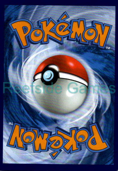 BOMBIRDIER 97/142 Common Stellar Crown Pokemon Near Mint