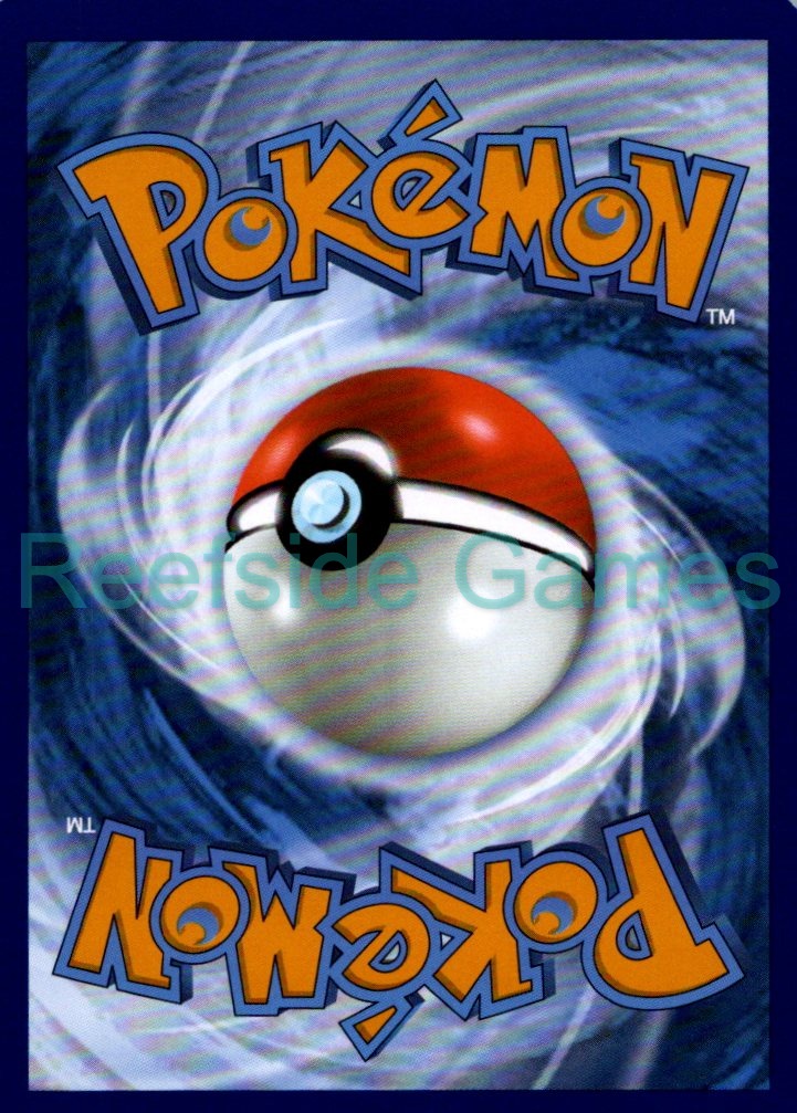 PANCHAM 85/142 Common Stellar Crown Pokemon Reverse Holo Near Mint