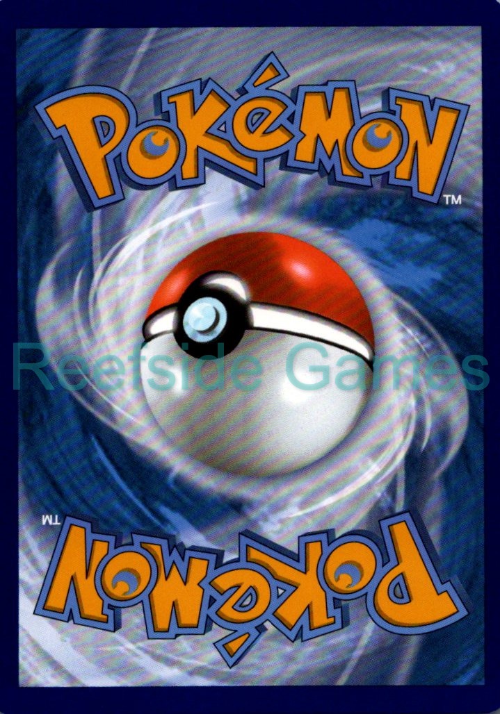 PORYGON 142/182 Common Paradox Rift Pokemon Near Mint