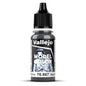 Vallejo - Model Colour - Dark Blue Grey