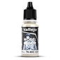 Vallejo - Model Colour - Silver Grey