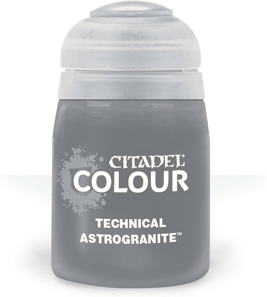 Citadel Technical: Astrogranite(24ml)