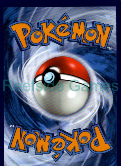 MEDICAL ENERGY 182/182 Uncommon Paradox Rift Pokemon Reverse Holo Near Mint