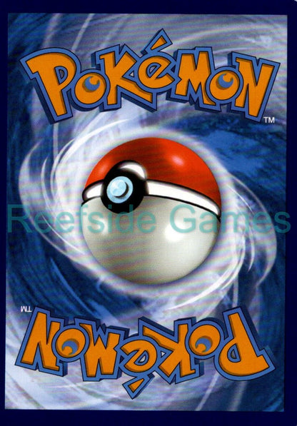 CHARMANDER 004/165 Common 151 Pokemon Near Mint