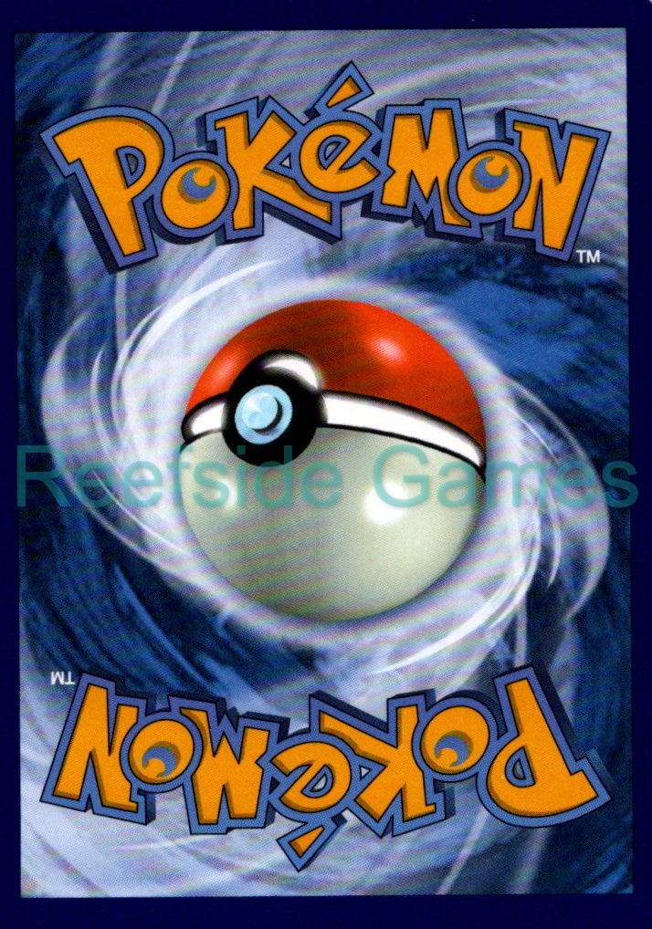 TECHNICAL MACHINE: TURBO ENERGIZE 179/182 Uncommon Paradox Rift Pokemon NM