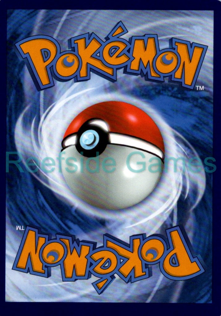 KILOWATTREL 082/193 Uncommon Paldea Evolved Pokemon Reverse Holo Near Mint