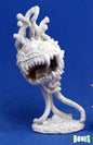 Reaper Bones Eye Beast