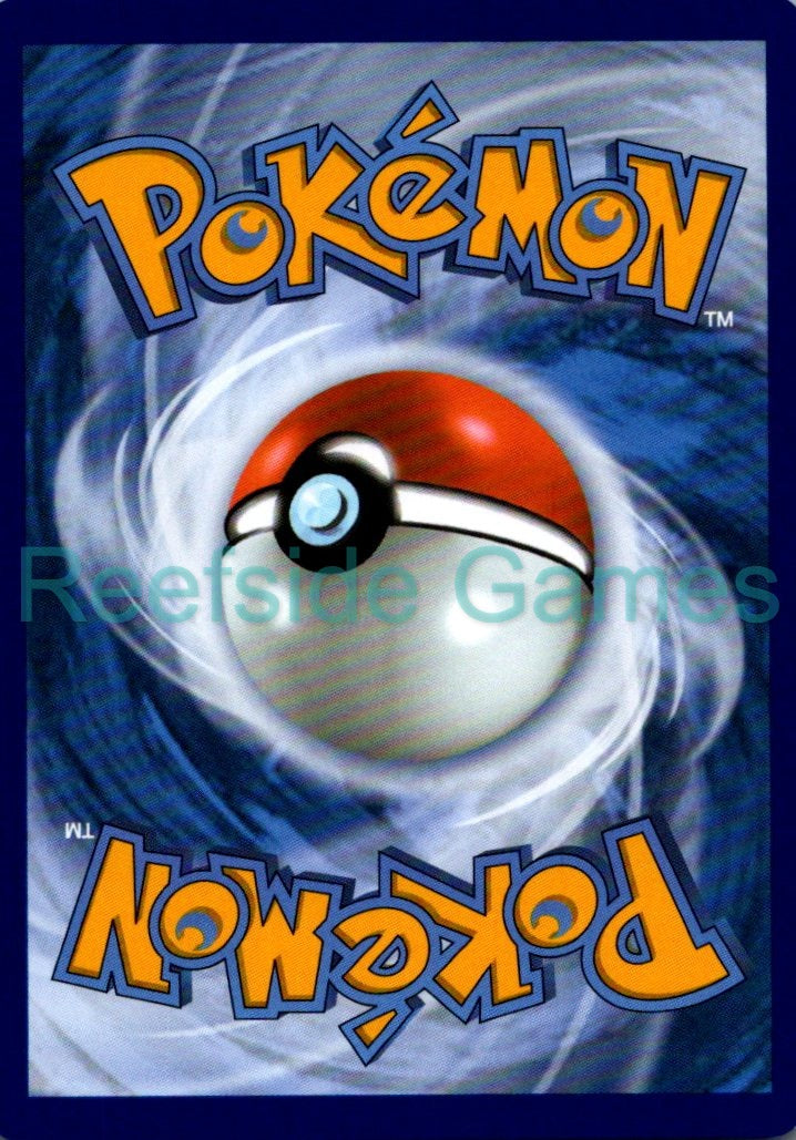 BRIAR 132/142 Uncommon Stellar Crown Pokemon Near Mint