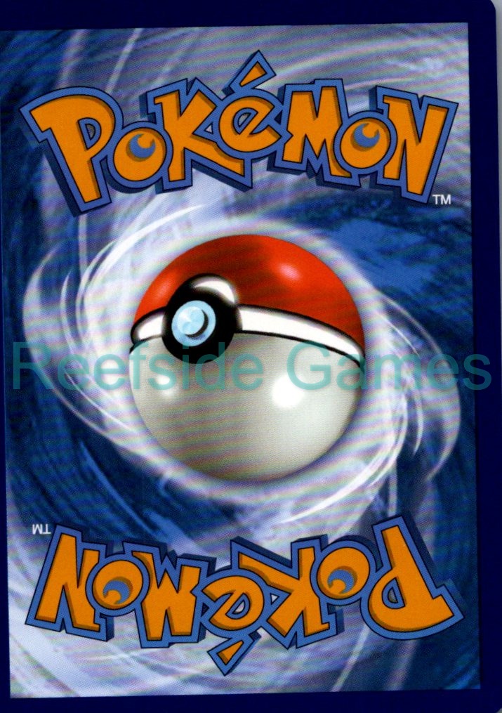 PIKACHU 025/165 Common 151 Pokemon Near Mint