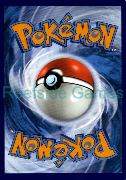 TINKATUFF 104/193 Uncommon Paldea Evolved Pokemon Near Mint