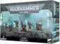 Warhammer 40K: Aeldari: Rangers