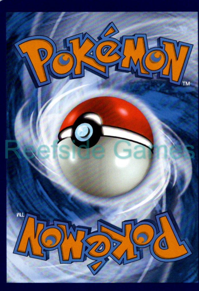 LUVDISC 047/193 Common Paldea Evolved Pokemon Near Mint