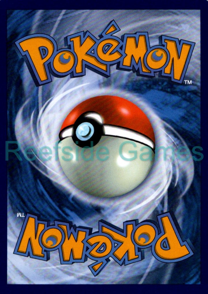 TECHNO RADAR 180/182 Uncommon Paradox Rift Pokemon Near Mint
