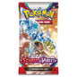 Pokemon - Scarlet and Violet Booster Pack