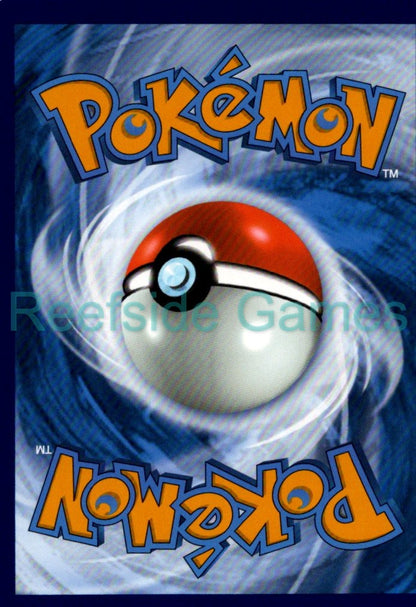 ODDISH 043/165 Common 151 Pokemon Near Mint