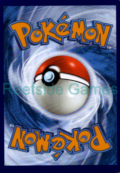 VELUZA 056/193 Rare Paldea Evolved Pokemon Near Mint