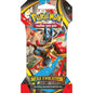 Pokemon - Mega Evolutions Boosters