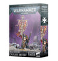 Black Templars: Crusade Ancient