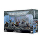 Warhammer 40K: Gaunt's Ghosts