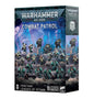Warhammer 40K: Combat Patrol: Leagues of Votann