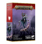 Age of Sigmar: Nighthaunt: Lord Vitriolic