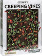 Citadel Creeping Vines