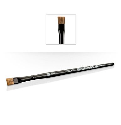 Citadel Medium Shade Brush