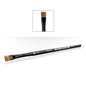 Citadel Medium Shade Brush