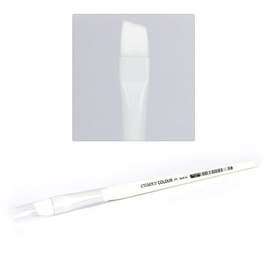 Citadel Synthetic Base Brush(X-Large)