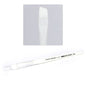 Citadel Synthetic Base Brush(X-Large)