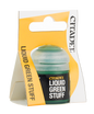 Liquid Green Stuff 2015