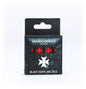 Warhammer 40K: Black Templars Dice