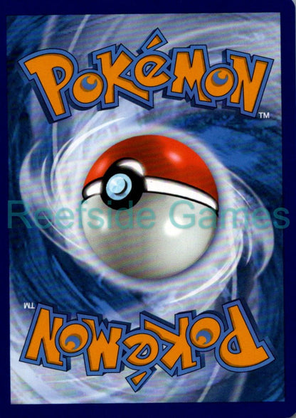 IVYSAUR 002/165 Uncommon 151 Pokemon Near Mint