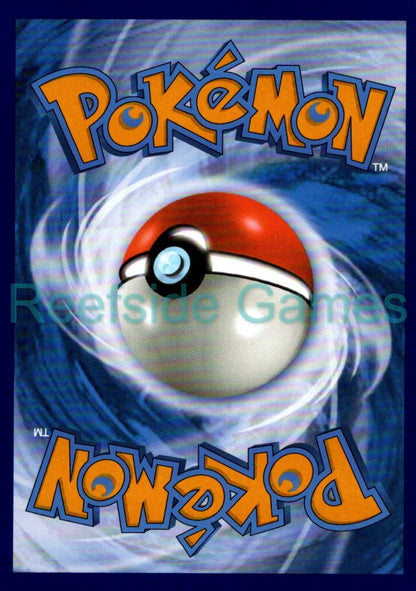 TINKATON 105/193 Rare Paldea Evolved Pokemon Near Mint